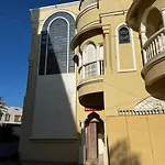 Viva Hostel Group Nizwa