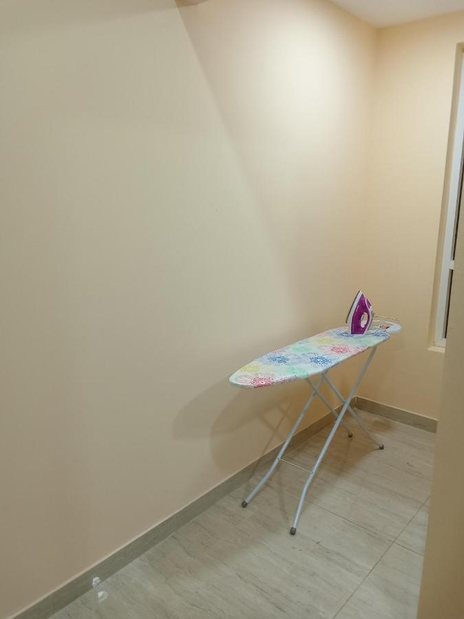 Hostel Viva Group *